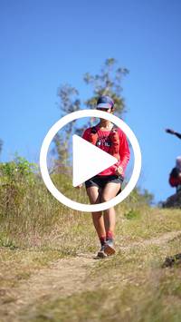 BIB:  <button type="button" onclick="openModal(26600332)" class="btn btn-primary btn-sm float-right" data-toggle="modal" data-target=".modal-high-quality">
                <i class="fa fa-download"></i> Download
                </button>